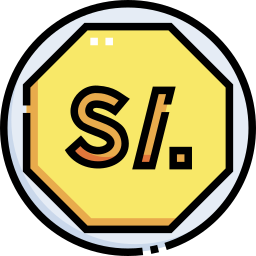 sol icon