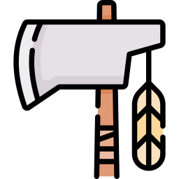 tomahawk icon