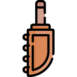 taschenmesser icon