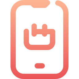 e-commerce icon