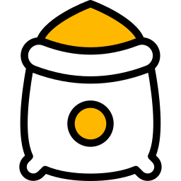 Feeding icon