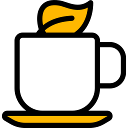 bio-tee icon