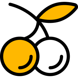 früchte icon