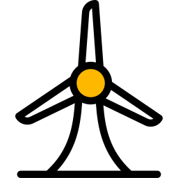 windmühle icon