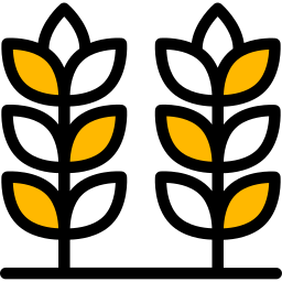 weizen icon