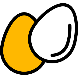 ei icon