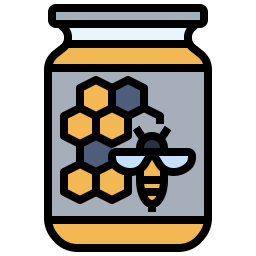 Honey icon