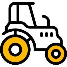 traktor icon