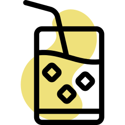 sprudel icon