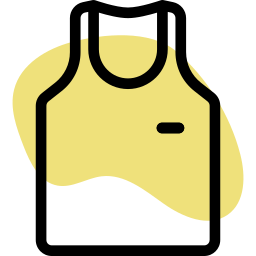 Singlet icon