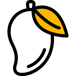 Mango icon