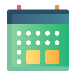 kalender icon