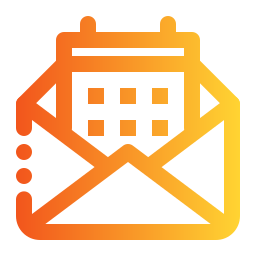 mail icon