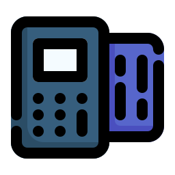 Payment icon