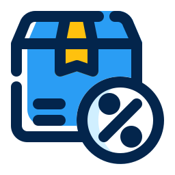 Package icon