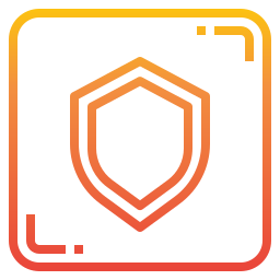 Shield icon