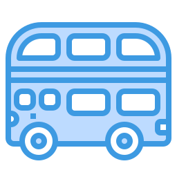 bus icon