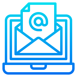 Email icon