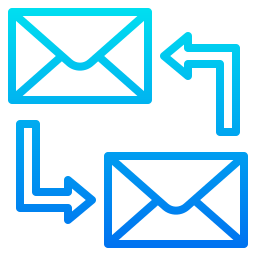 Email icon