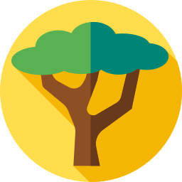 baum icon