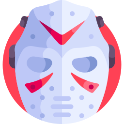 hockeymaske icon