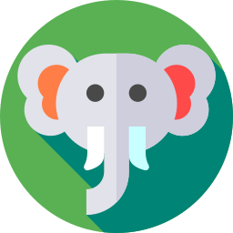 elefant icon