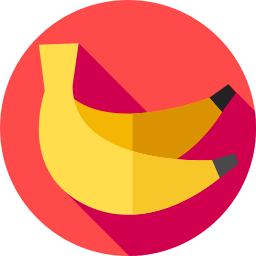 banane icon