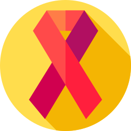 Ribbon icon