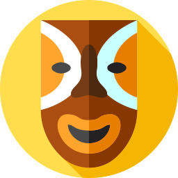 maske icon