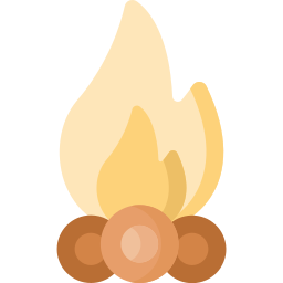 lagerfeuer icon