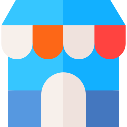 appstore icon