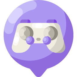 Discord icon