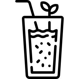 smoothie icon