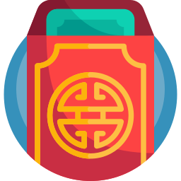 hongbao icon