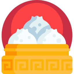 dimsum icon