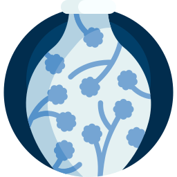 vase icon