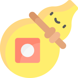 Gourd icon