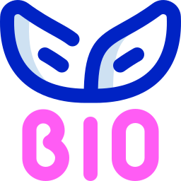 bio icon