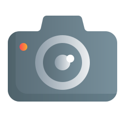 Camera icon