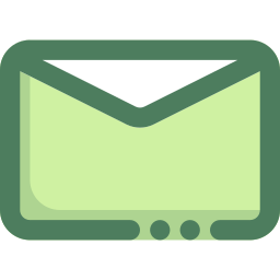 Email icon