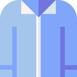 pyjama icon