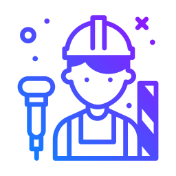 Engineer icon