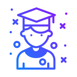 Student icon