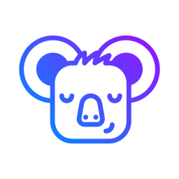 koala icon