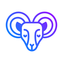 ram icon