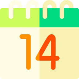 kalender icon