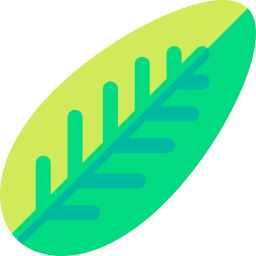 banane icon