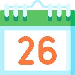 kalender icon