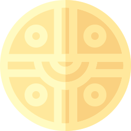 aztekisch icon