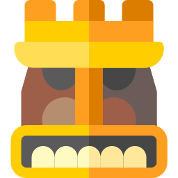 totem icon